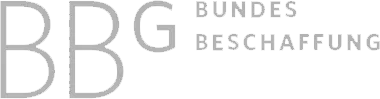 Logo BBG