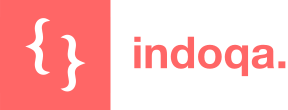 Indoqa